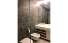 REA0133852 One Herastrau Park - 3 camere - amenajari lux - parcare inclusa - 9
