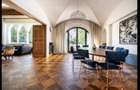 Vila exclusivistă în zona Dacia - 1