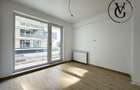 Apartament 2 camere | MERAKI LAGO RESORT & SPA - 7