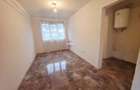 Apartament 3 camere | Savinesti | Semifinisat - 7