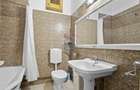 Apartament cu 2 camere de închiriat – zona Ultracentrală - 9