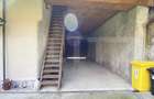 Casa de vanzare, 3 camere, 150 mp, 3.687 mp teren - Livezile - 9