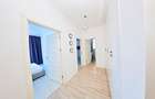 Apartament 3 camere Mamaia CENTRU(AXI46)
