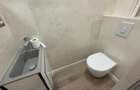 Inchiriere apartament trei camere renovat lux ideal firma/rezidenta Piata Amzei - 13