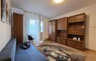 Apartament 2 Camere - Bloc 1978 - Gradinari