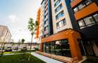 Spațiu comercial STRADAL | 175,6 mp | Vitrină 13,6 m | 5 parcări - 1