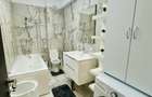INCHIRIERE Apartamente 2 camere  Comuna 1 Decembrie, ILFOV - 15
