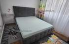 Decomandat 2 Camere Mobilat Soseaua Giurgiului - 3