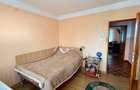 Apartament cu 3 camere decomandat in Alexandru cel Bun