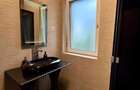 Apartament 3 camere Cartier Orizont  - 7