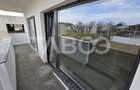 Casa de vanzare 4 camere 2 bai 380mp teren liber si 2 parcari Selimbar - 4