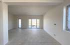 Duplex modern cu 4 camere | 111 mp utili | Dressing | Mosnita - 3