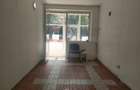 SPATIU COMERCIAL, 55MP, ZONA JUDETEAN - 2