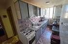 Apartament 2 camere semidecomandat. - 5