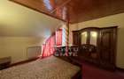 Apartament spatios 3 camere în vila aproape de Iulius Mall Timisoara - 6