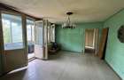 Vanzare apartament 3 Camere Uverturii  Militari - Necesita Renovare - 2