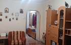 Bucur- Obor  metrou  - vanzare ap. 3 camere  decomandat - 3