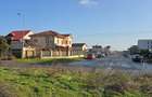 Teren de vanzare in Constanta zona Km 5 - 1