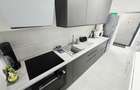 Prima Închiriere Apartament 2 Camere Metrou Păcii - 10