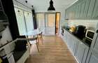 Casa + Garaj ( hală )  * FĂRĂ COMISION * Cu mutare pe loc * - 5