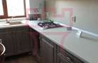 Apartament  in casa la etajul 1 cu gradina 80mp si parcare - 1