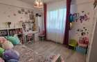 Vând apartament 3 camere  - 3