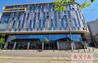 Inchiriere birouri Armand Business Center, intre 310-650 mp, comision 0% - 8