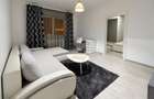 Apartament mobilat cu 2 camere etaj 1 in Vasile Aaron - 2