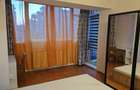 Apartament 3 camere 65 mp Marasti,de ichiriat! - 1