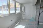 Penthouse 4 camere - 186.8 mp total utili - Metrou Berceni la 500 m - 12