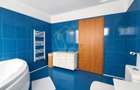 COM 0% Duplex cu 3 camere, teren 537 mp si anexa 60mp | Dumbravita - 12