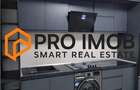Apartament 2 camere cf 1 decomandat zona Orizont - 4