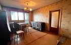 REA1029812 Apartament 2 camere | 53 mp | metrou Obor - 9