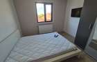 Apartament cochet-Take Ionescu-cu centrala gaz-La prima inchiriere dupa amenajar - 25
