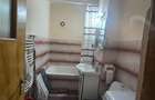 Spatiu Lumina si Panorama Orasului 4 camere B-dul Unirii Fagaras - 9