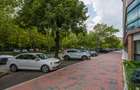2 camere Belvedere Park impecabil terasa 23 mp vedere parc! Comision zero! - 18