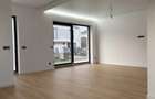 Apartament de vanzare | 110 MP utili | CETATE - 1