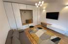 Apartament modern 1 camera, Buna Ziua, zona LIDL+Garaj - 4