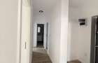 Apartament 3 camere decomandat-2 bai-  Militari Residence |Comision 0% - 16