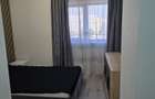 3 camere cu centrala si parcare Obor - Avrig Park Residence - 17