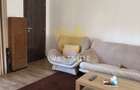 Duplex de vanzare, mobilat si utilat, in Mosnita Noua - 3