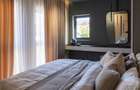Apartament 2 camere, 65 mp, zona Decebal - 6