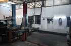 Oportunitate, service auto si service roti, echipate complet, zona BILLA - 4