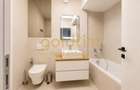 SUPERB/PIPERA/SPATII DE DEPOZITARE/ZONA ROND OMV/PARCARE - 6