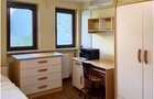 Vilă cu 3 apartamente independente si gradină mare în Cotroceni - 11
