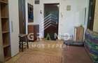 Apartament 2 Camere | Parter | CT | Statie Bus | Borhanci - 2