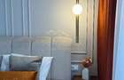 Prima Inchiriere | 2 camere Premium | Centrala | Parcare | Decebal - 10