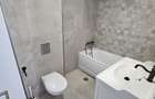 Închiriere Apartament 3 Camere - Nou - Piscină Exterioară