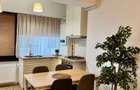 Petrom City Apartment - 1
