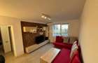 2 Camere de inchiriat | Cotroceni | Metrou | Mobilat | Utilat - 1